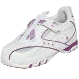 z-strap runner