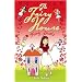 Fairy Jewels (The Fairy House)
