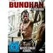 Bunohan - Return to Murder