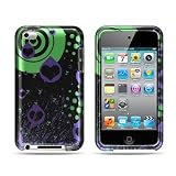 Purple Love Drops Premium Design Case Cover for Apple iPod Touch 4G, 4th Generation 51mkcqUBX1L. SL160 Purple Love Drops Premium Design Case Cover for Apple iPod Touch 4G, 4th Generation