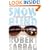 Snowblind: A Brief Career in the Cocaine Trade