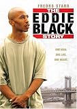 Eddie Black Story [DVD] [2009] [Region 1] [US Import] [NTSC]