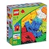 LEGO Duplo 6176 - Grundbausteine