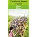 Fiction about Celtic druids