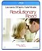 レボリューショナリー・ロード/燃え尽きるまで スペシャル・エディション [Blu-ray]