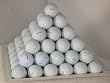 AAA Titleist Pro V1 50 Pack used golf balls