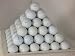 AAA Titleist Pro V1 50 Pack used golf balls