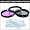 image 58mm Multi-Coated 3 Piece Filter Kit (UV-CPL-FLD) For The Canon Digital EOS Rebel T3i, T3, T1i, T2i, 60D, EOS 5D Mark III Digital SLR Cameras Which Use Any Of These (18-55mm, 75-300mm, 50mm 1.4 , 55-200, 55-250mm) Lenses
