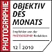 Auszeichnung