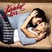 Kuschelrock Vol. 18 (Special Limited Digi-Book Edition)