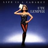 Life Is a Cabaret