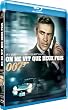 On ne vit que deux fois [Blu-ray]