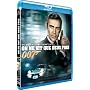 On ne vit que deux fois [Blu-ray] <b>Blu-ray</b> ~ Sean Connery