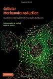 Cellular Mechanotransduction: Diverse Perspectives from Molecules to Tissues
