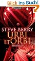 Urbi et Orbi: Thriller