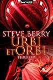 Produkt-Bild: Urbi et Orbi: Thriller