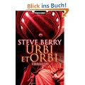 Urbi et Orbi: Thriller