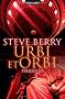 Urbi et Orbi: Thriller