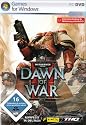 Warhammer 40,000 - Dawn of War II