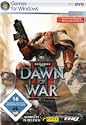 Warhammer 40000