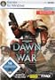 Warhammer 40,000 - Dawn of War II