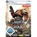 Warhammer 40,000: Dawn of War II