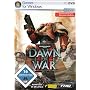 Warhammer 40,000: Dawn of War II