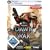 Warhammer 40,000: Dawn of War II