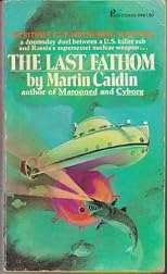 The Last Fathom