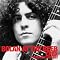 The Best Of Bolan (Part 1)