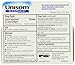 Unisom SleepGels, 32 Count (Pack of 2)