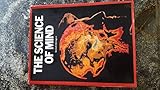 The science of mind