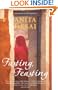 FASTING, FEASTING
