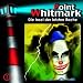 Point Whitmark (H�rspielfolgen 01-23)