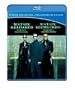 The Matrix Reloaded / Matrix Revolutions // Matrice recharg�e / Matrice r�volutions (Biligual) [Blu-ray]