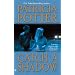 Catch a Shadow (Berkley Sensation)