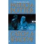 Catch a Shadow (Berkley Sensation)