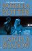 Catch a Shadow (Berkley Sensation) by Patricia Potter ISBN 0425221199