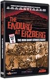 The Enduro At Erzberg 2006