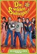 Die wilden Siebziger! - Die komplette 2. Staffel (4 DVDs - Digipack)