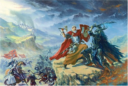 large image