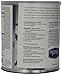 Backpacker's Pantry Stir Fry Beef and Broccoli, 28.5 Ounce, #10 Can