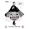 The best of british cult action/spy series from 60s and 70s
