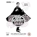 Adam Adamant Lives! - The Complete Collection (5 Disc Box Set) [1966] [DVD]