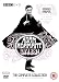Adam Adamant Lives! - The Complete Collection (5 Disc Box Set) [1966] [DVD]
