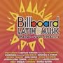 Billboard Latin Music Awards 2006