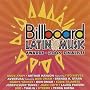 Billboard Latin Music Awards 2006