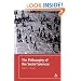The Philosophy of the Social Sciences: An Introduction