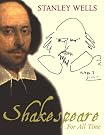 Shakespeare: For All...