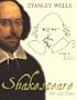 Shakespeare